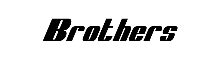 Nolo Contendre CondItal  Free Fonts Download