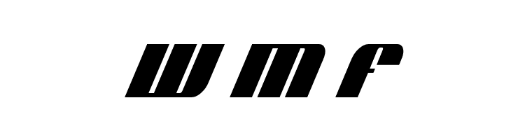 Nolo Contendre CondItal  Free Fonts Download
