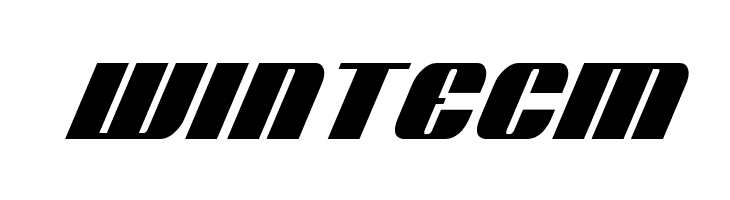 Nolo Contendre CondItal  Free Fonts Download