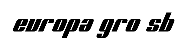 Nolo Contendre CondItal  Free Fonts Download