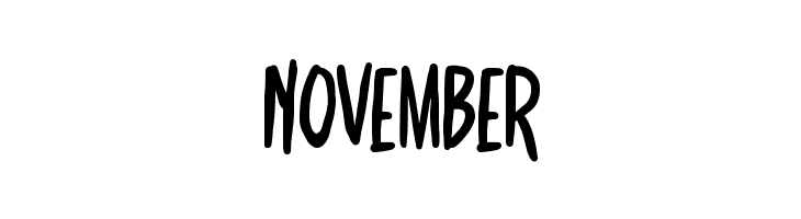 alltoz  Free Fonts Download