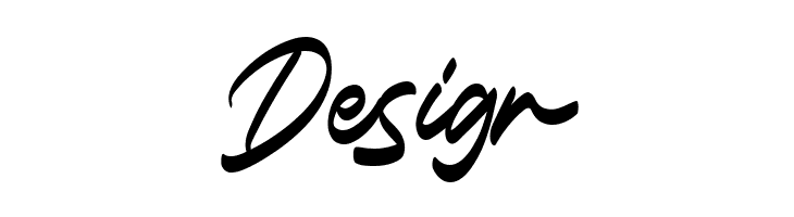 Tadcaster  Free Fonts Download