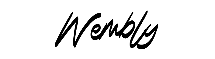 Tadcaster  Free Fonts Download