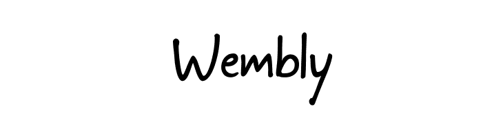 Levorotary Medium  Free Fonts Download