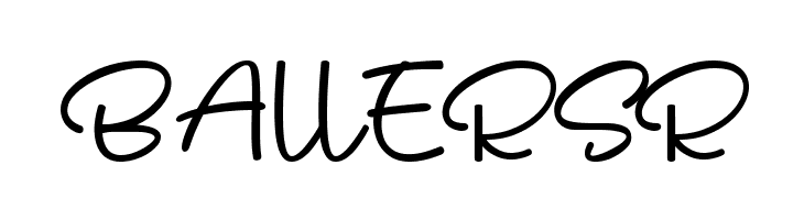 Borotian Emerald  Free Fonts Download