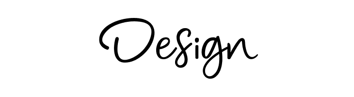 Borotian Emerald  Free Fonts Download