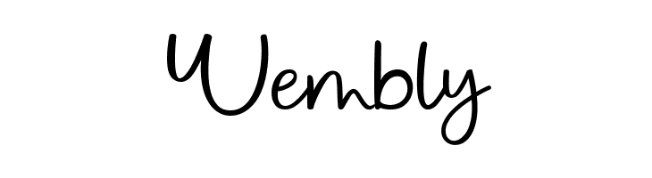 Borotian Emerald  Free Fonts Download