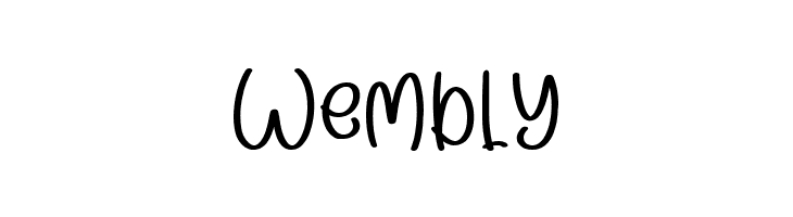 Baby Moala - Personal Use  Free Fonts Download