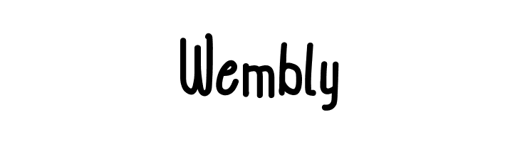 Kathanesya  Free Fonts Download