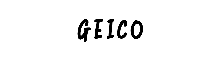 Cactee Regular  Free Fonts Download