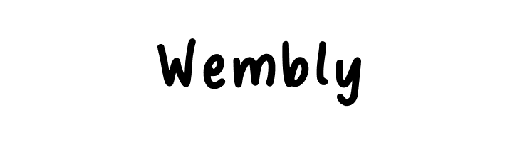 Cactee Regular  Free Fonts Download