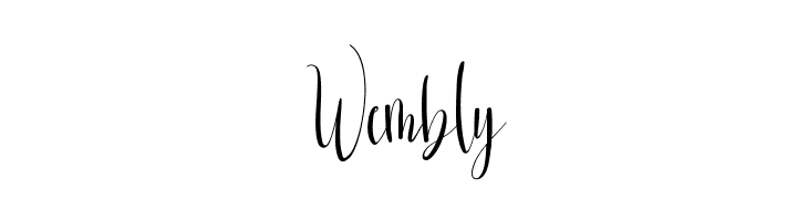 Bonekastar  Free Fonts Download