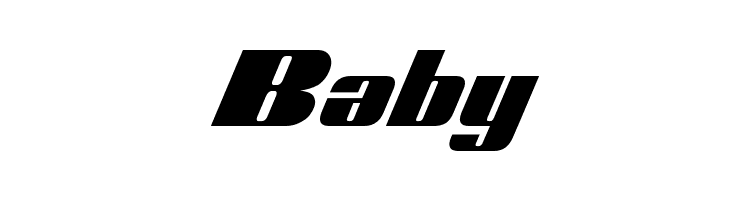 Nolo Contendre Italic  Free Fonts Download