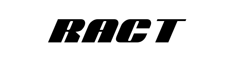 Nolo Contendre Italic  Free Fonts Download