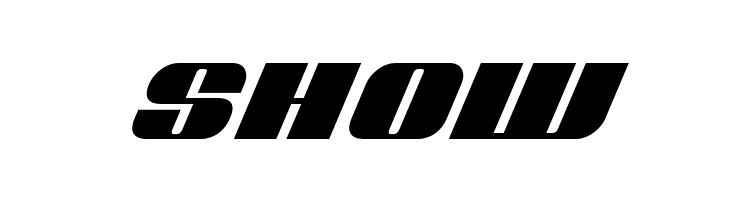 Nolo Contendre Italic  Free Fonts Download