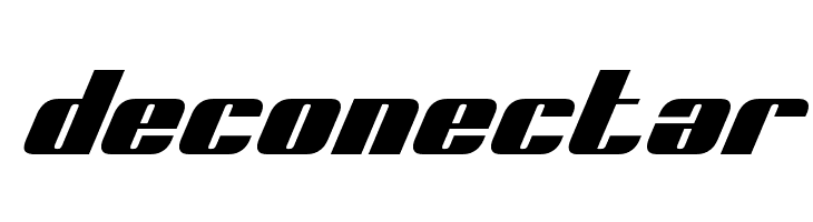 Nolo Contendre Italic  Free Fonts Download