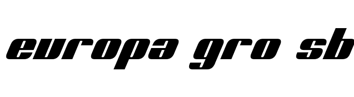 Nolo Contendre Italic  Free Fonts Download