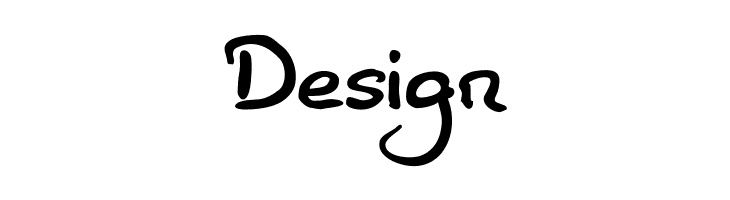 ElifSansHerif  Free Fonts Download