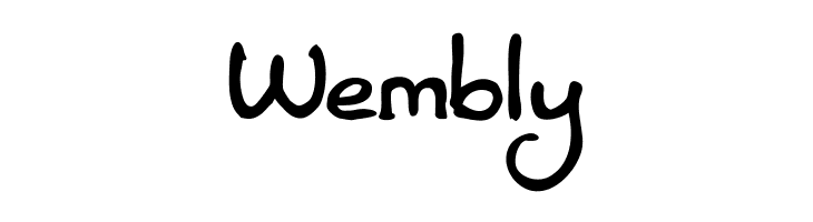 ElifSansHerif  Free Fonts Download