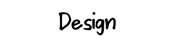 CjFont1  Free Fonts Download