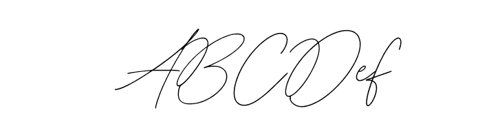 Balmonte Bold  Free Fonts Download