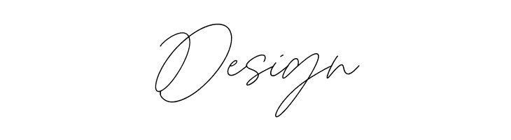 Balmonte Bold  Free Fonts Download