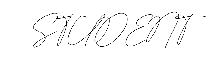 Balmonte Bold  Free Fonts Download