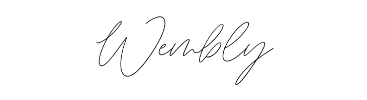 Balmonte Bold  Free Fonts Download