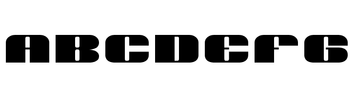 Nolo Contendre Expanded  Free Fonts Download