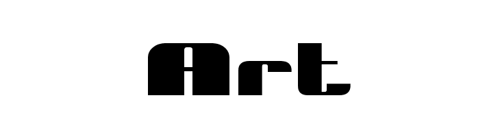 Nolo Contendre Expanded  Free Fonts Download