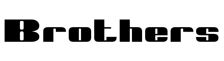 Nolo Contendre Expanded  Free Fonts Download