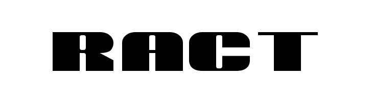 Nolo Contendre Expanded  Free Fonts Download