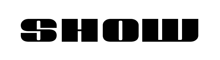 Nolo Contendre Expanded  Free Fonts Download