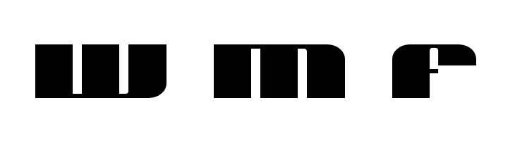 Nolo Contendre Expanded  Free Fonts Download