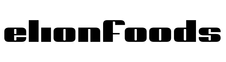 Nolo Contendre Expanded  Free Fonts Download