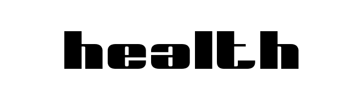 Nolo Contendre Expanded  Free Fonts Download