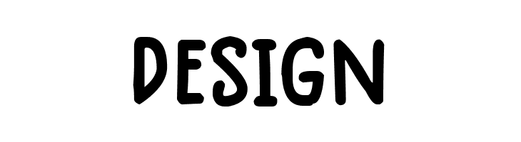 High School Memories Demo  Free Fonts Download