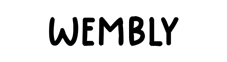 High School Memories Demo  Free Fonts Download