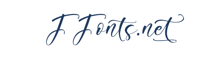 Hatheyrose DEMO VERSION font — Lorem ipsum body text preview