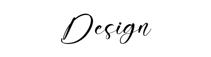 Hatheyrose DEMO VERSION  Free Fonts Download