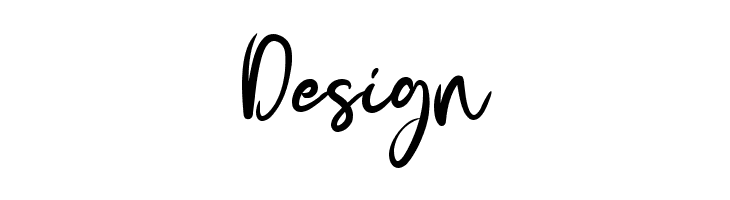 Christmas Booster  Free Fonts Download