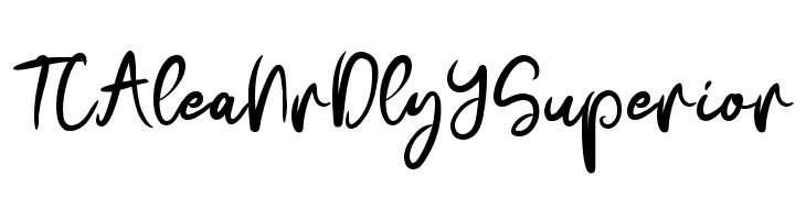 Christmas Booster  Free Fonts Download