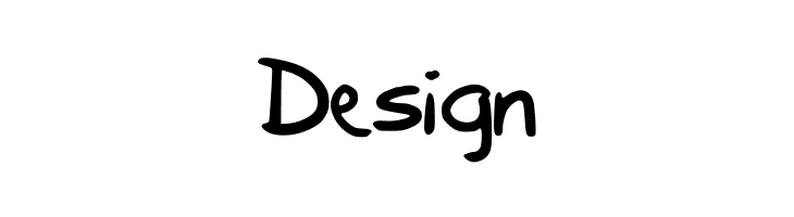 Marie  Free Fonts Download