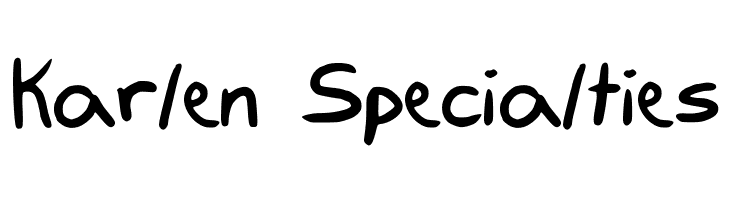 Marie  Free Fonts Download