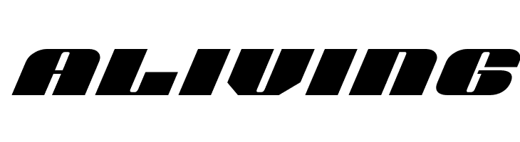 Nolo Contendre ExpItal  Free Fonts Download