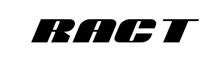 Nolo Contendre ExpItal  Free Fonts Download