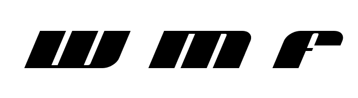 Nolo Contendre ExpItal  Free Fonts Download