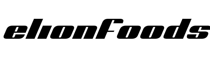 Nolo Contendre ExpItal  Free Fonts Download