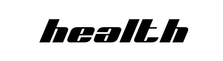Nolo Contendre ExpItal  Free Fonts Download