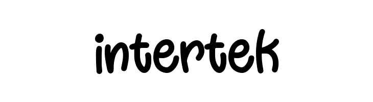 Winter Feast  Free Fonts Download